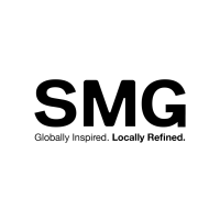 SMG Dealers logo, SMG Dealers contact details