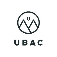 Ubac_shoes logo, Ubac_shoes contact details