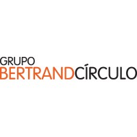 Grupo BertrandCírculo logo, Grupo BertrandCírculo contact details