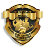 Seguridad & Riesgo SAC logo, Seguridad & Riesgo SAC contact details