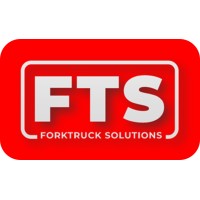 Forktruck Solutions Ltd - Join the Lithium Power Revolution logo, Forktruck Solutions Ltd - Join the Lithium Power Revolution contact details