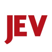 JEV Marketing & Communications logo, JEV Marketing & Communications contact details