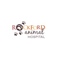 Rockford Animal Hospital logo, Rockford Animal Hospital contact details