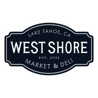 West Shore Market logo, West Shore Market contact details