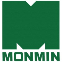 Monmin Groupe of Companies logo, Monmin Groupe of Companies contact details