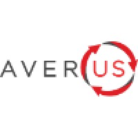 Averus USA, Inc. logo, Averus USA, Inc. contact details