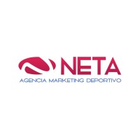 NETA Agencia Deportiva logo, NETA Agencia Deportiva contact details