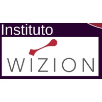 Instituto WIZION logo, Instituto WIZION contact details