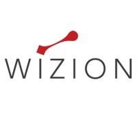 Wizion Consultoria logo, Wizion Consultoria contact details