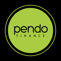 Pendo Finance logo, Pendo Finance contact details