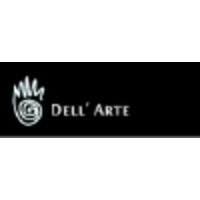 Dell'Arte- Company of Performing Arts logo, Dell'Arte- Company of Performing Arts contact details