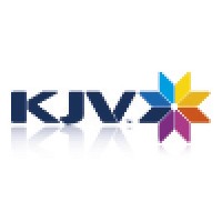 KJV A/S logo, KJV A/S contact details