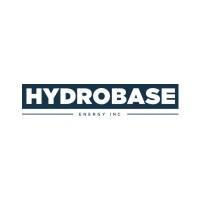 Hydrobase Energy logo, Hydrobase Energy contact details