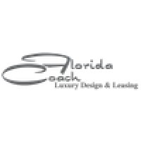 Florida Coach logo, Florida Coach contact details