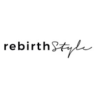 ReBirtH-Style logo, ReBirtH-Style contact details