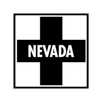 Nevada SCATS logo, Nevada SCATS contact details