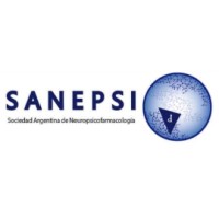 SANEPSI (Sociedad Argentina de Neuropsicofarmacología) logo, SANEPSI (Sociedad Argentina de Neuropsicofarmacología) contact details