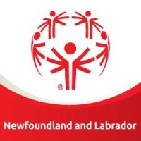 Special Olympics Newfoundland & Labrador logo, Special Olympics Newfoundland & Labrador contact details