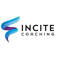 Incite Coaching logo, Incite Coaching contact details