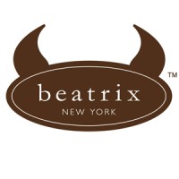 Beatrix New York logo, Beatrix New York contact details