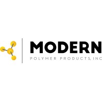 Modern Polymer Products logo, Modern Polymer Products contact details