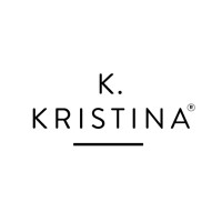 K.Kristina logo, K.Kristina contact details