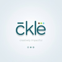 CKLE logo, CKLE contact details