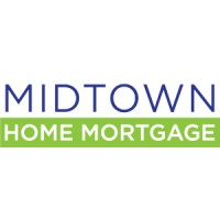 Midtown Home Mortgage logo, Midtown Home Mortgage contact details