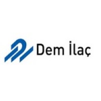 Dem pharmaceuticals logo, Dem pharmaceuticals contact details