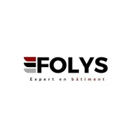 Folys logo, Folys contact details