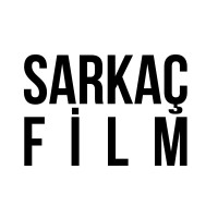 Sarkaç Film logo, Sarkaç Film contact details