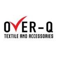 Over-Q TEXTILE & ACCESSORIES SAN.TIC.LTD STI logo, Over-Q TEXTILE & ACCESSORIES SAN.TIC.LTD STI contact details