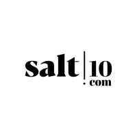 salt10com logo, salt10com contact details