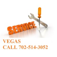 Service-Vegas logo, Service-Vegas contact details