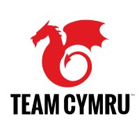 Team Cymru logo, Team Cymru contact details