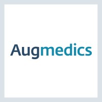 Augmedics logo, Augmedics contact details