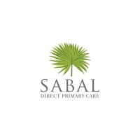 Sabal Direct Primary Care logo, Sabal Direct Primary Care contact details