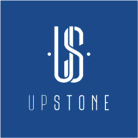 Upstone - Real Estate logo, Upstone - Real Estate contact details