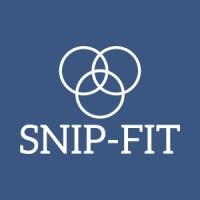 SNIP-FIT-DNA logo, SNIP-FIT-DNA contact details