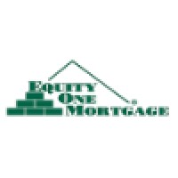 Mortgage Services logo, Mortgage Services contact details