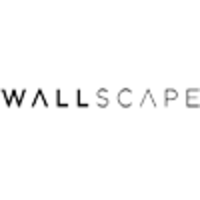 Wallscape logo, Wallscape contact details