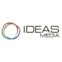 Concrete Ideas logo, Concrete Ideas contact details