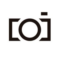 Self-Employed, Fashion Photographer logo, Self-Employed, Fashion Photographer contact details