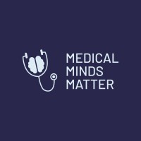 Medical Minds Matter, Inc. logo, Medical Minds Matter, Inc. contact details