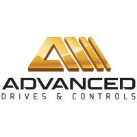 Advanced Drives & Controls LLC logo, Advanced Drives & Controls LLC contact details