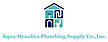 Aqua-Draulics Plumbing & Irrigation Supply logo, Aqua-Draulics Plumbing & Irrigation Supply contact details