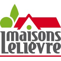 Maisons Lelièvre logo, Maisons Lelièvre contact details