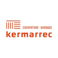 Kermarrec logo, Kermarrec contact details