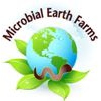 Microbial Earth Farms logo, Microbial Earth Farms contact details