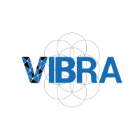 VIBRA Guatemala logo, VIBRA Guatemala contact details